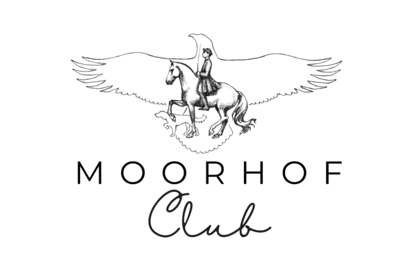 Moorhof Club Abo