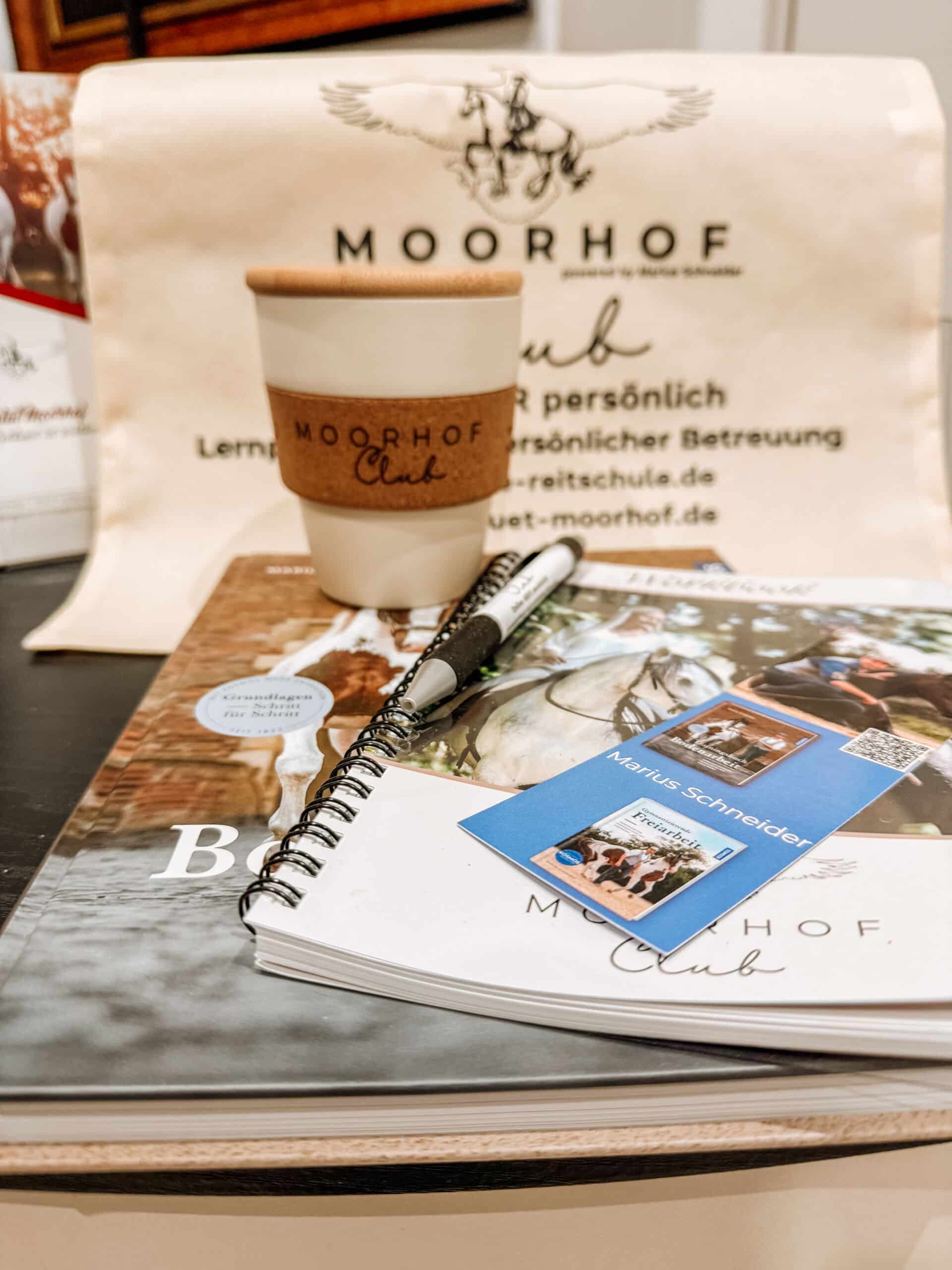 Bodenarbeits-Bundle Weihnachtsspecial