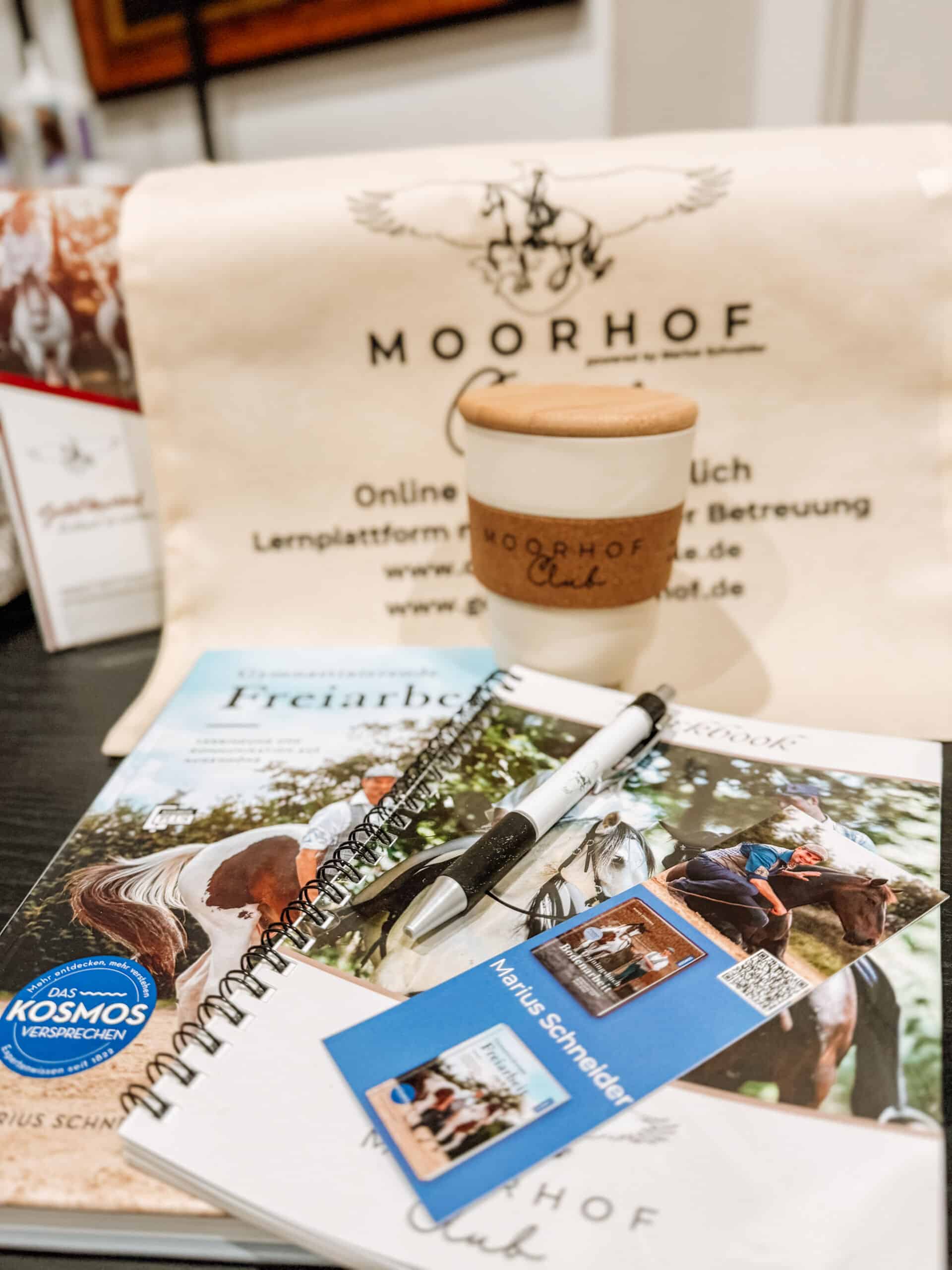 Freiarbeits-Bundle Weihnachtsspecial